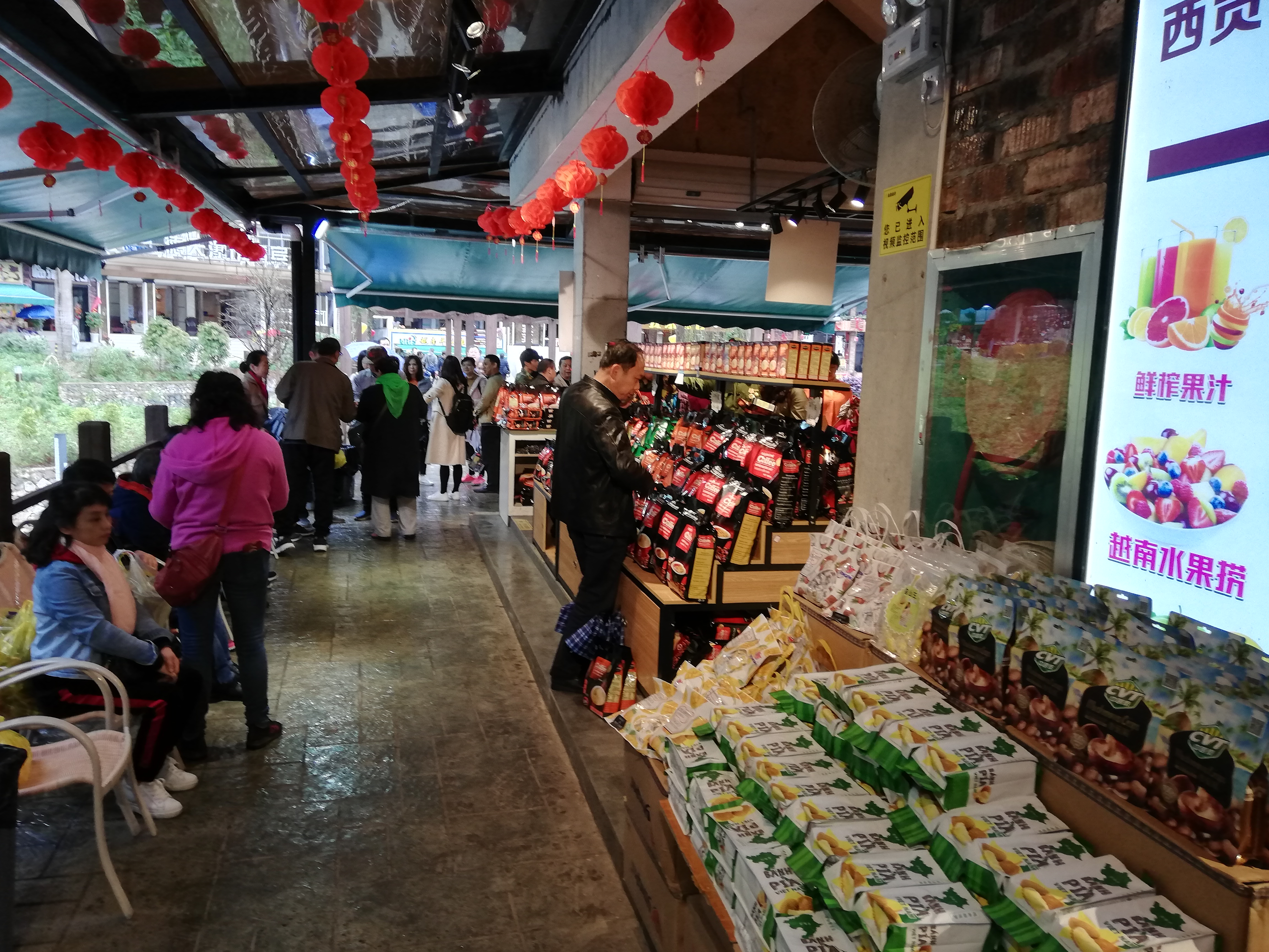 巴马100岁老人长寿秘诀视频,巴马五大长寿之乡之首