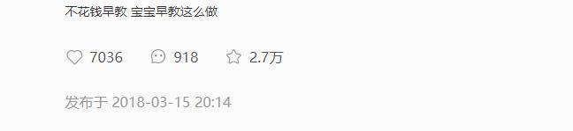 小红书绘本中国年,值得推荐的英语绘本