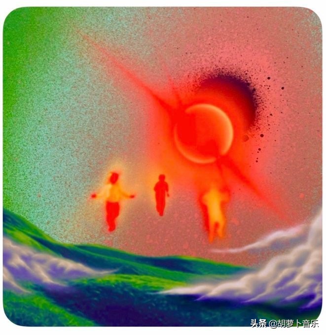 霉霉科比原声版,霉霉送科比长女礼物