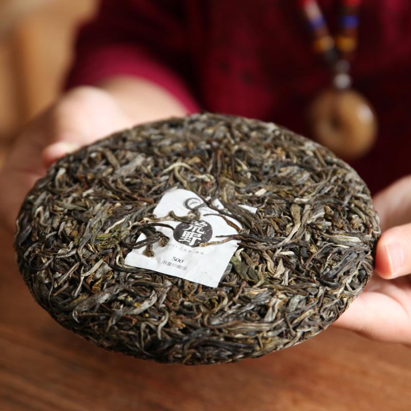 普洱茶熟茶与生茶区别在哪,普洱茶生茶和熟茶有啥区别和功效