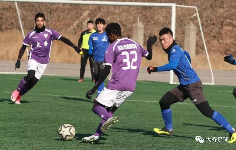 足球足协杯山东鲁能泰山晋级决赛,山东鲁能泰山2018足协杯