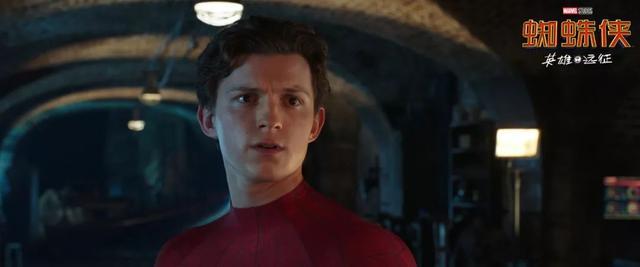 在家别出门,在家别出门完整版