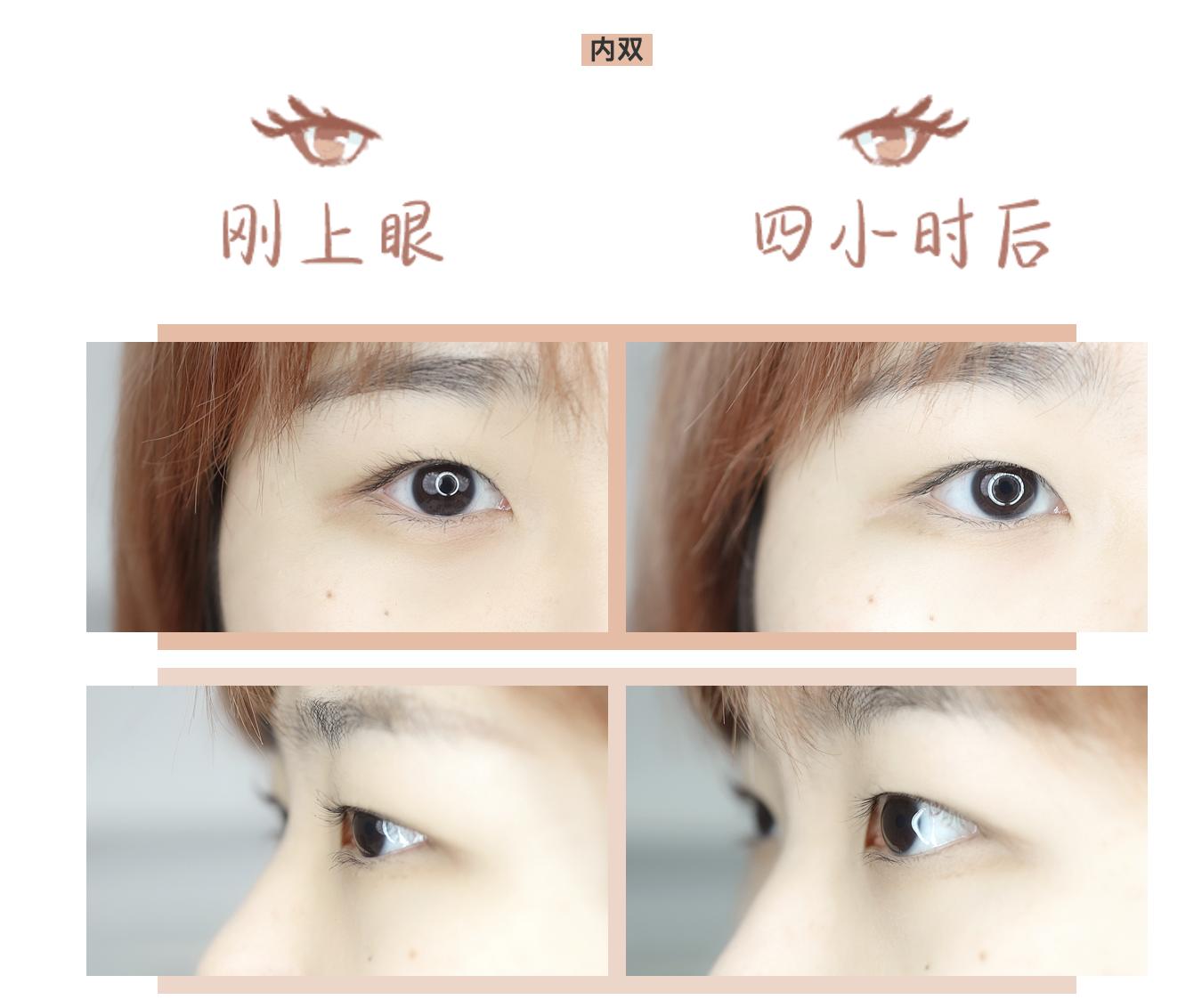 10款超级好用的睫毛膏,8款好用的睫毛膏