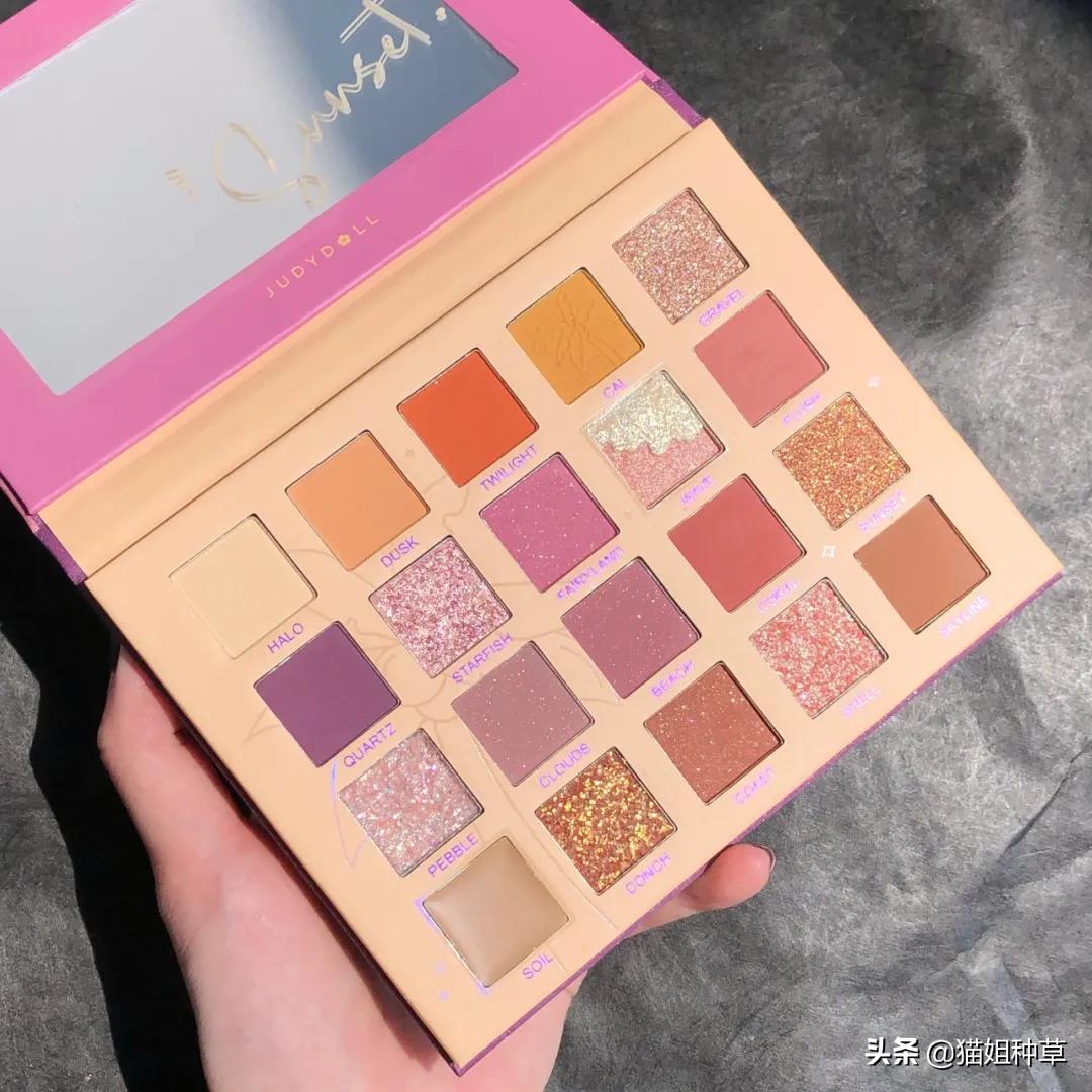 泫雅ysl金盖哑光唇釉色号,泫雅ysl银条试色