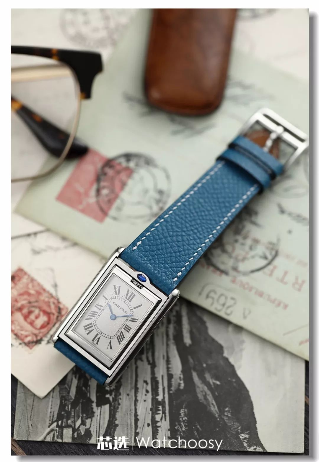 迪通拿和卡地亚蓝气球怎么选,蓝气球适合买多大的