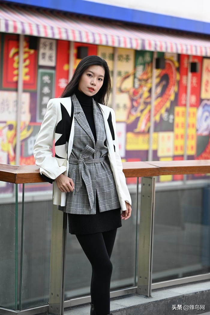 z卡口70-200f2.8尼康评测,尼康70200电磁炮镜头深度评测