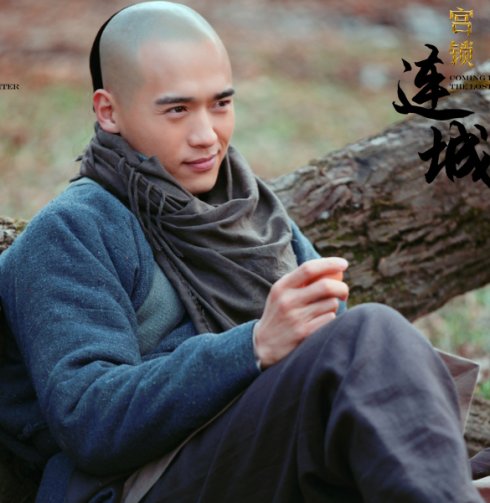 董璇与高云翔离婚后首谈家庭,与高云翔离婚后董璇过得怎么样