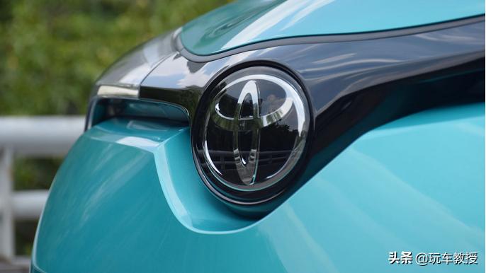 10万至13万口碑最好的suv合资,suv10万落地什么国产车最值得购买