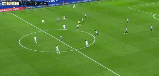 日本韩国足球近十年交锋,日本足球在国际赛事中的表现如何