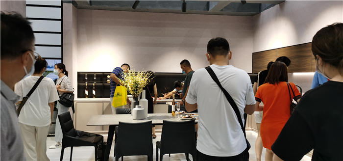 2020年建博会参展品牌,2023中国建博会参展品牌