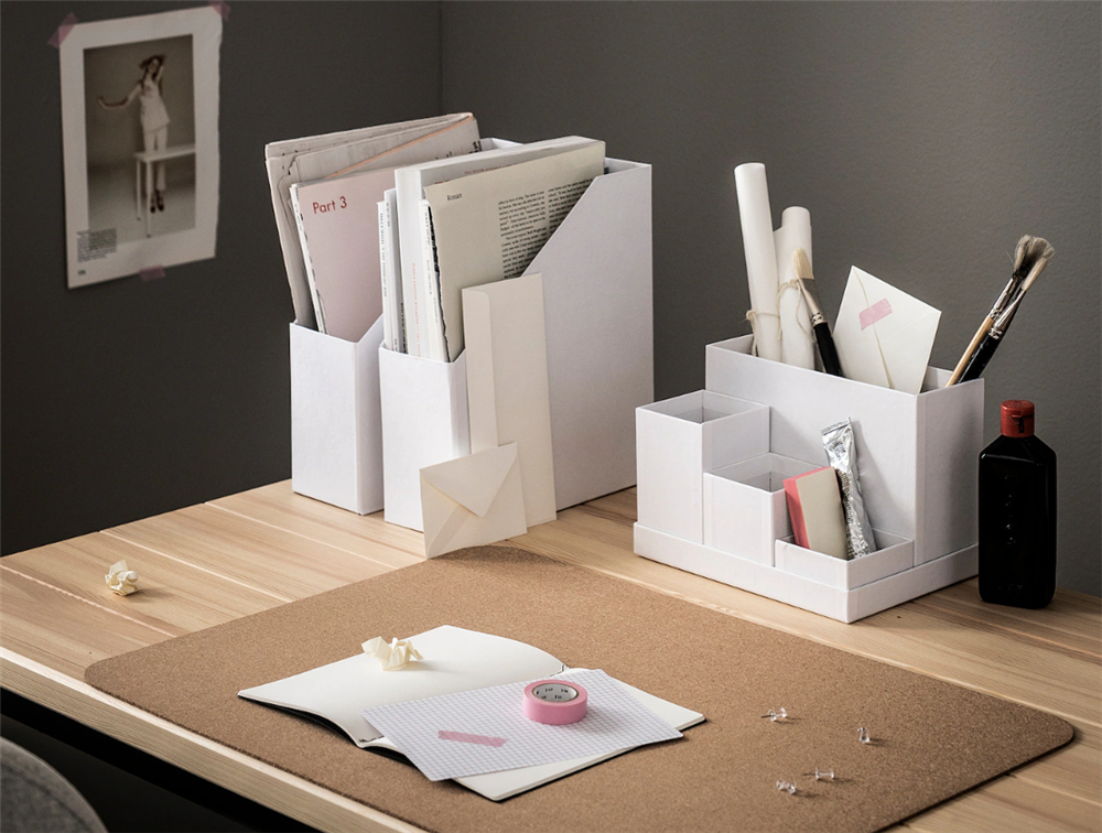 宜家家居最值得买的小东西,宜家哪些家居小物值得买