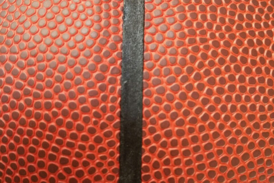 篮球质量最好的是哪一款,各价位性价比最高篮球