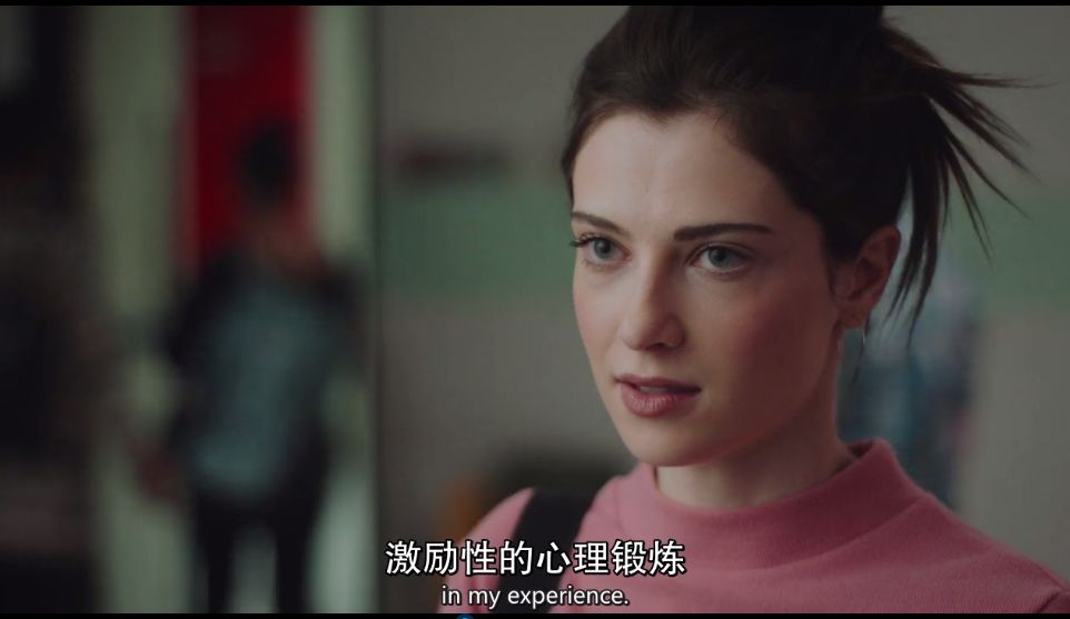 这部重口羞羞剧，人送外号“SM教科书”