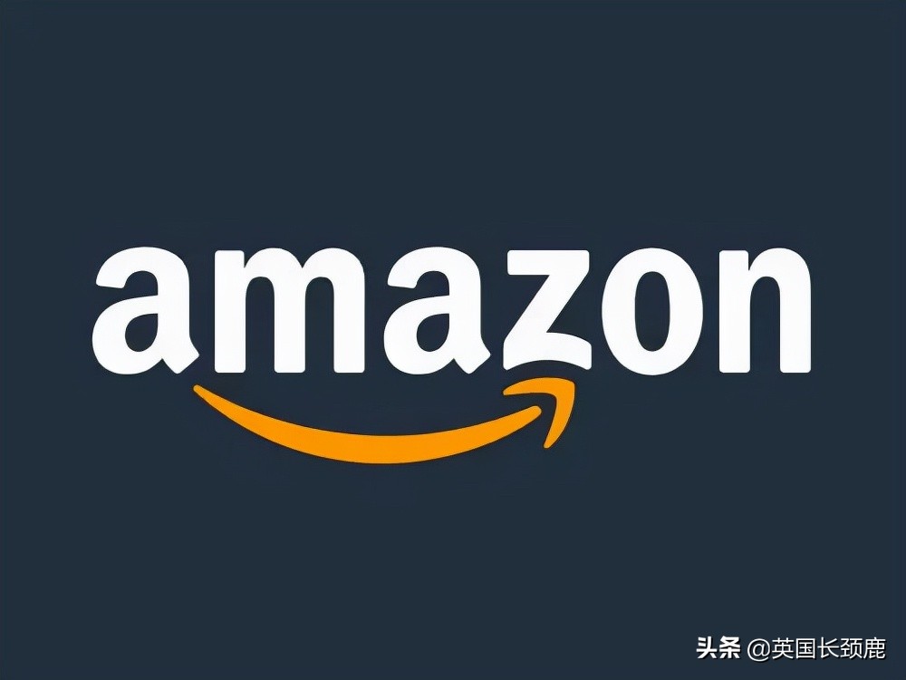 最全app大盘点英国留学生们快收藏,实用篇最全英国留学党生存必备app