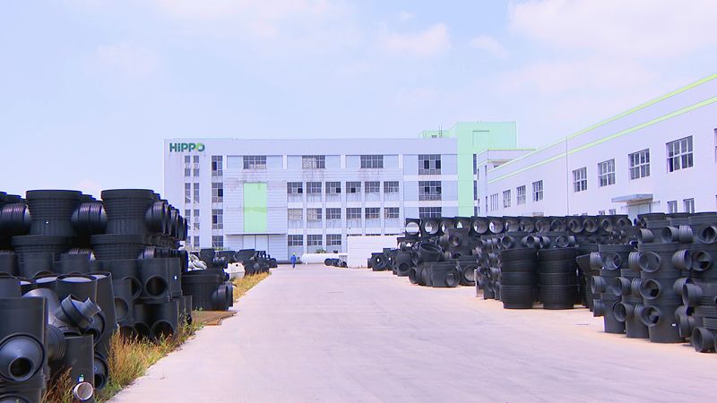 聚焦产业发展凝聚敢闯敢干的动力,聚焦加油鼓劲