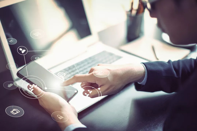 余额宝博时基金理财,博时基金余额宝走势