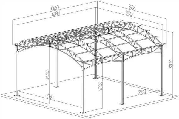 结构工程师简历,结构工程师官网