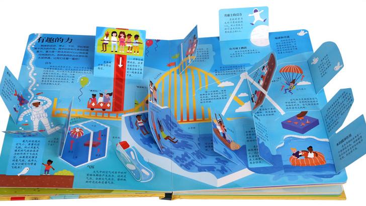 适合物理基础差的教辅书,高中生物理书籍推荐