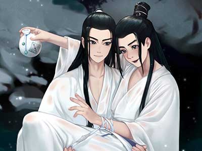 经典宅斗文推荐女主非重生,纯古言宫斗宅斗小说推荐