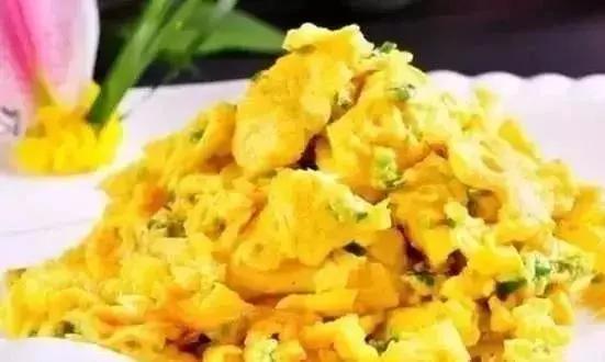 陕西省哪些市发展好,陕西各个县发展排名