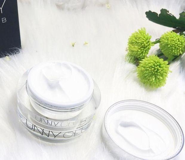 什么牌子素颜霜好用还实惠,哪个牌子素颜霜好用保湿效果好