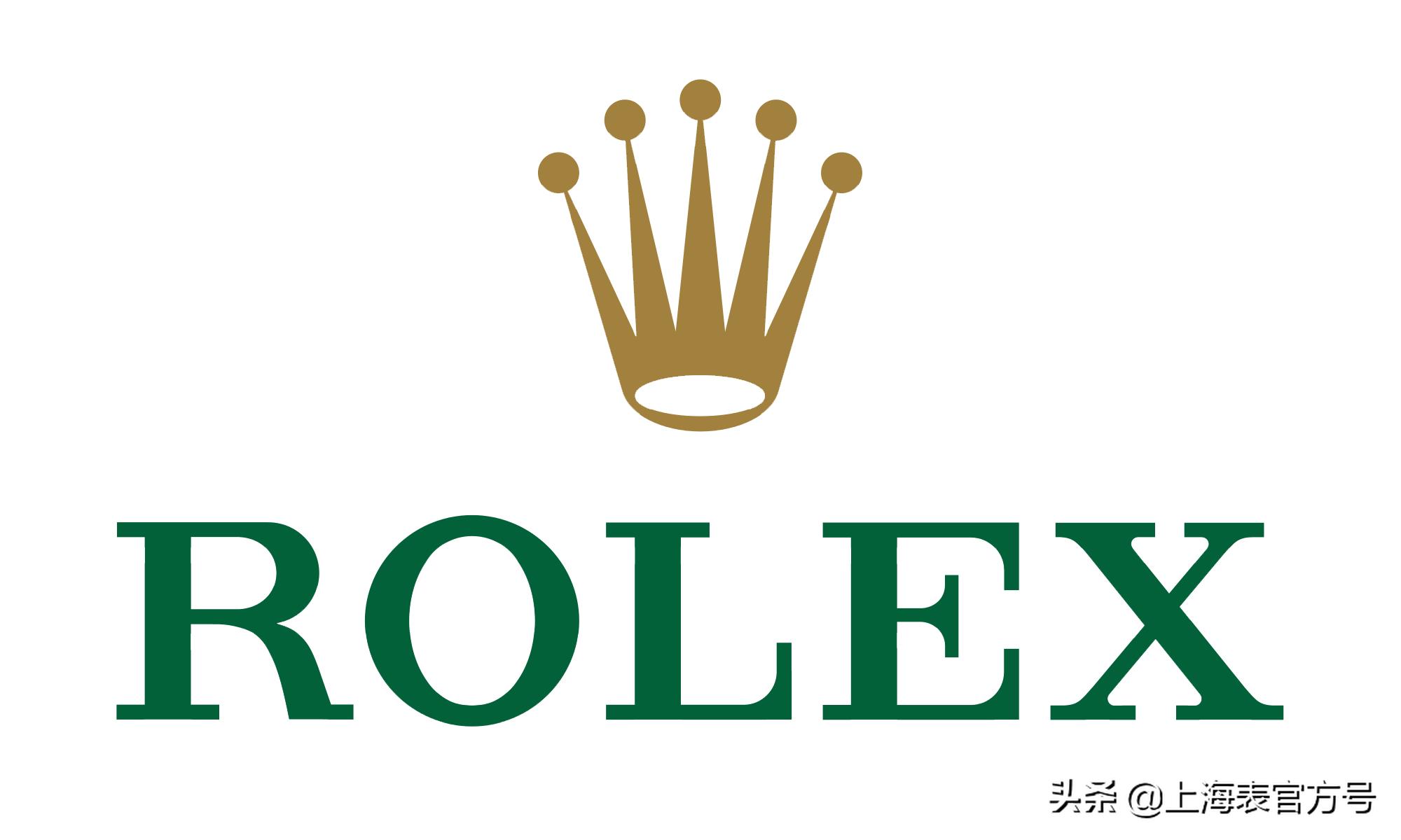 卡地亚和劳力士哪个质量好,劳力士与卡地亚比较哪个好