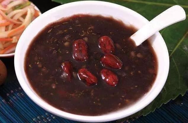 催奶吃什么菜最快下奶食谱,哺乳期催奶食谱