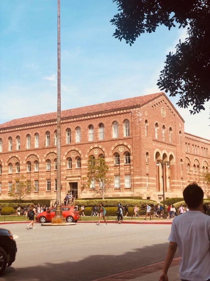 美国洛杉矶旅游七日游费用,美国洛杉矶旅游攻略视频