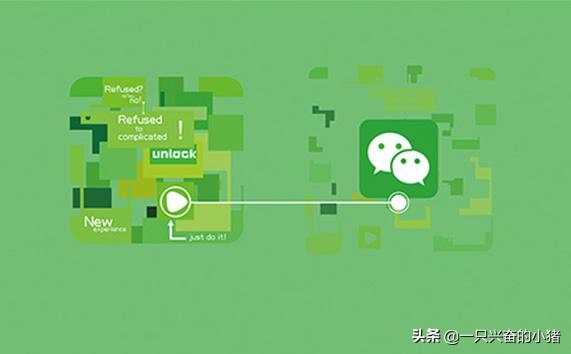 微商是怎么给人培训的,微商究竟需要怎么样的培训