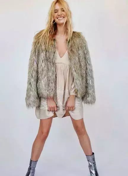 海淘黑五有什么值得买,2020黑五海淘哪个网站靠谱