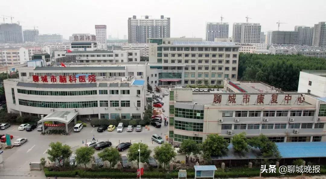 三叉神经微创手术几天可以做,三叉神经微创手术全麻