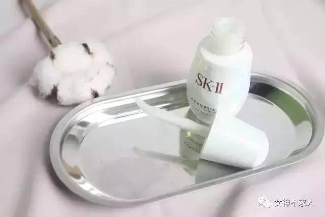 10年护肤心得，自用8款精华/肌底液深度测评，每款各有千秋附价格
