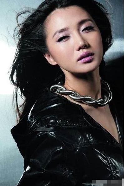 阿朵坦言当年隐退原因好心酸,从爆红到销声匿迹