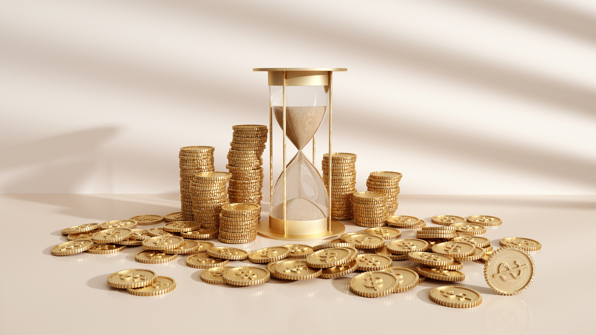 原位癌算不算重疾险,什么是原位癌有危险吗