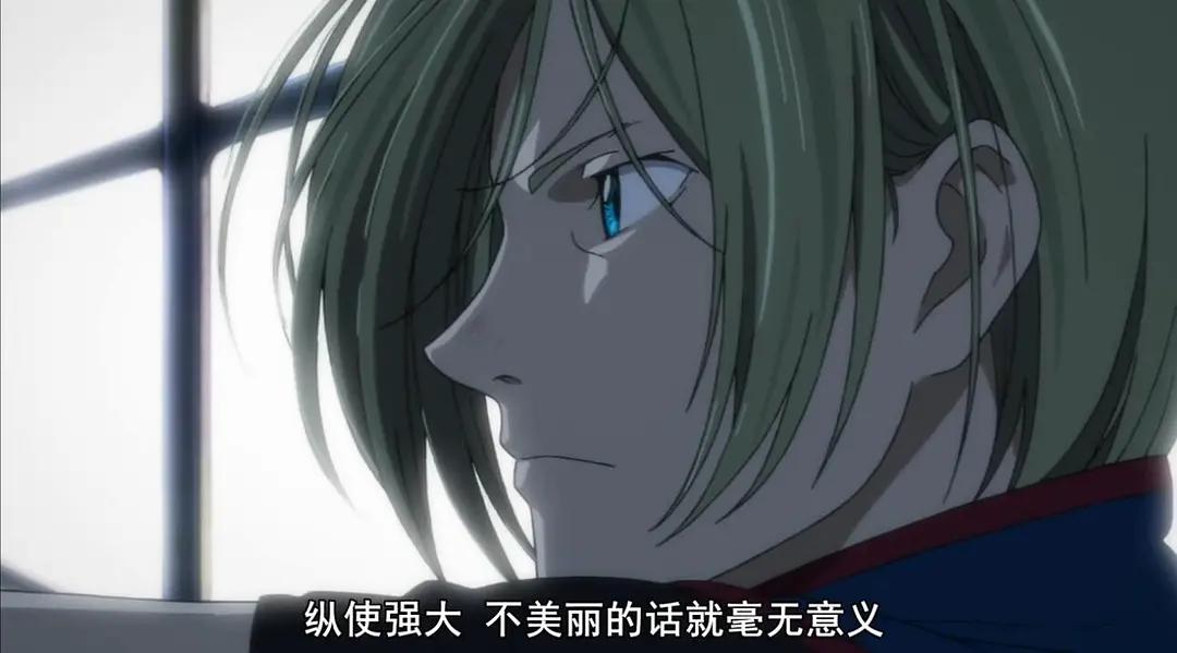 豆瓣评分9分以上的十部现代剧,豆瓣8分以上的6部电影