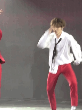 喜欢蔡徐坤是一种什么体验,喜欢蔡徐坤的女生什么样的