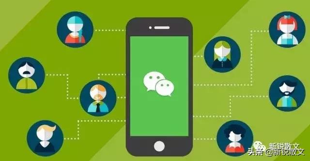 一个自媒体团队的力量是什么,做一个靠谱的自媒体平台