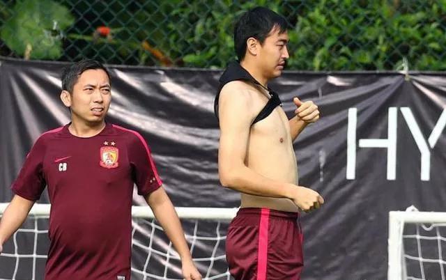 星爷的少林足球有多火,星爷巅峰之作是少林足球吗