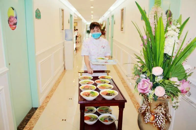 在兴义市生孩子在哪个医院生好,兴义月子