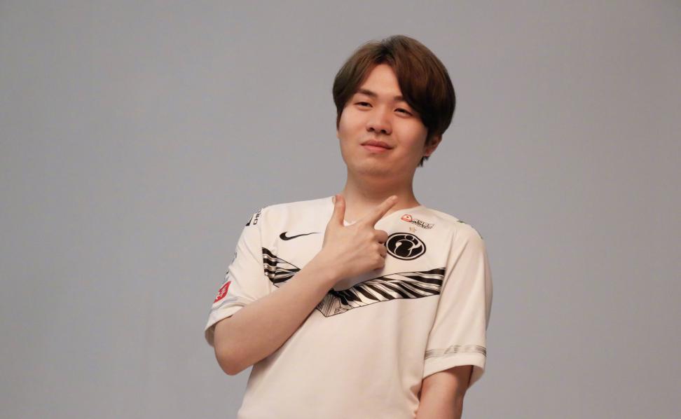 曝uzi将复出加盟ig,uzi加盟ig是怎样的存在