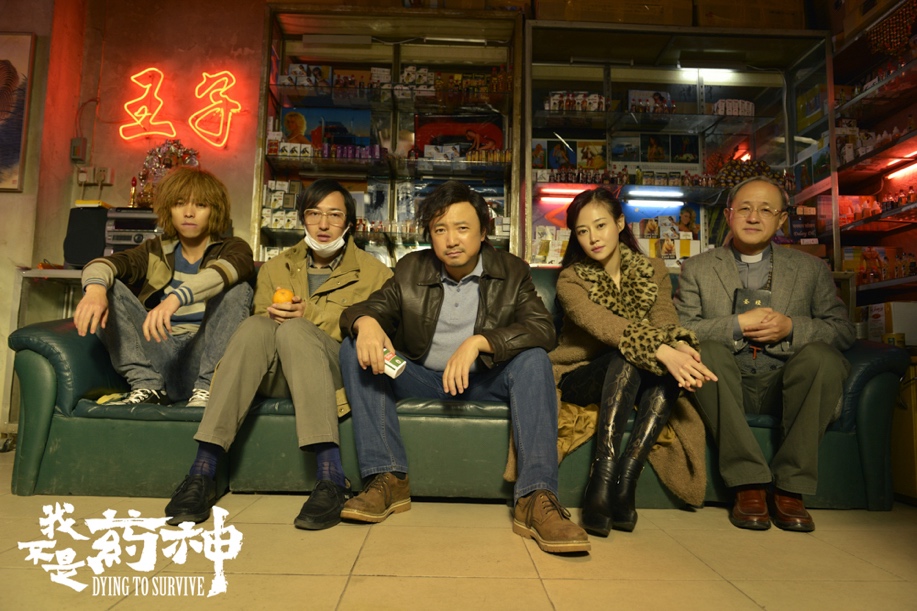 八佰票房超过战狼了没,八佰票房问鼎全球票房冠军