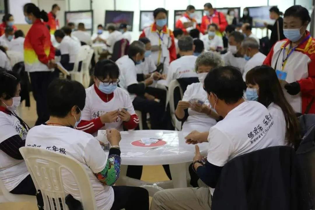 青岛李沧网红打卡地景点,李沧小吃打卡的地方