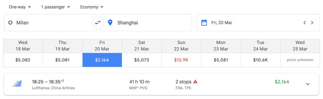 疫情期间中国包机接回境外华人,疫情包机带回中国人
