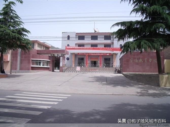 宝鸡六所大学排名,宝鸡市有哪几所大学