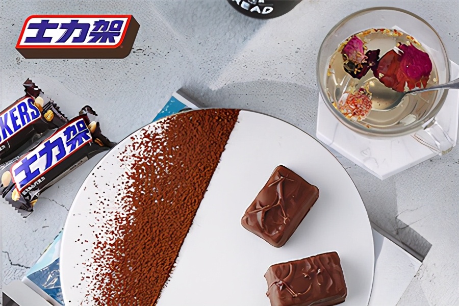 婚礼喜糖怎么选,喜糖不好不如不送