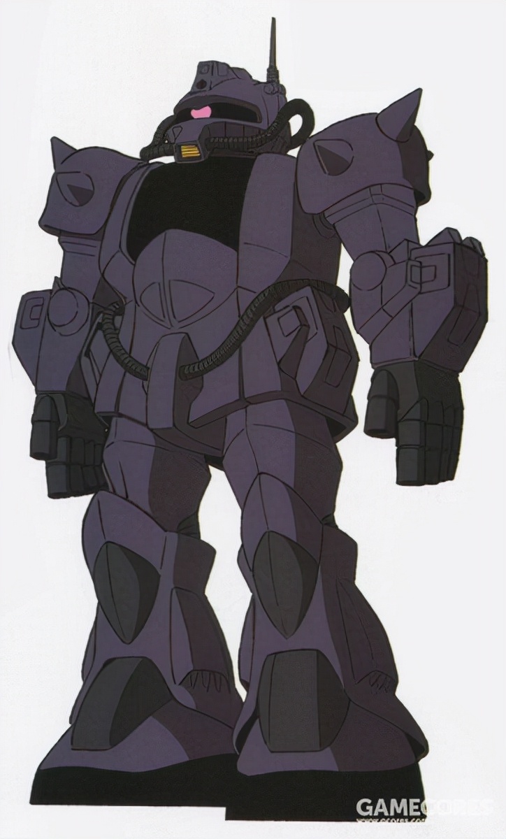 独眼巨人冲锋怎么躲,独眼巨人真实战斗视频