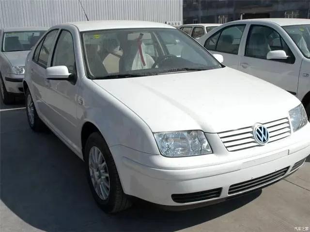 2023一汽大众宝来有几款配置,一汽大众2021宝来1.4t试驾