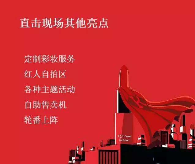 生孩子有多疼男士体验,生孩子有多痛分娩体验