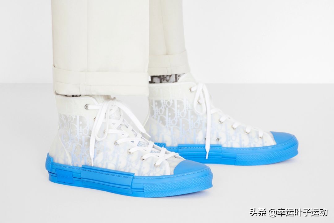 这个春天你该拥有的几双鞋,夏季值得拥有的3双鞋