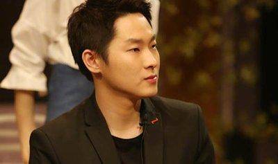 窦唯仙气,王菲窦唯仙气